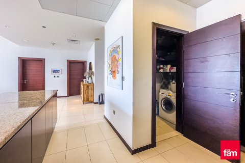 Dzīvoklis Palm Jumeirah, Dubaijā, AAE 2 istabas, 155.8 m2 Nr. 699991 - attēls 11