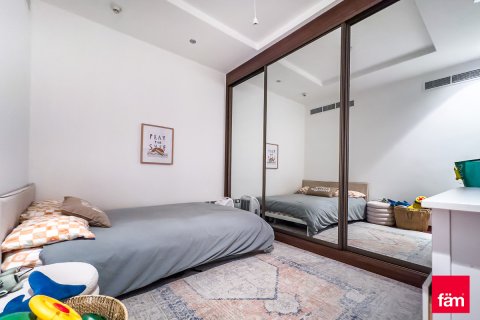 阿联酋 Dubai Palm Jumeirah 待售 : 2 卧, 155.8 平方米 , 编号699991 - 照片 21