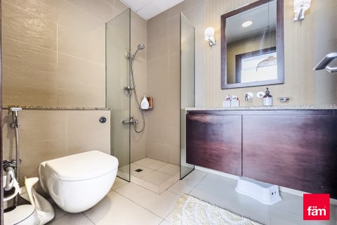 Dzīvoklis Palm Jumeirah, Dubaijā, AAE 2 istabas, 155.8 m2 Nr. 699991 - attēls 13
