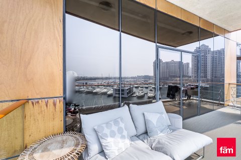 阿联酋 Dubai Palm Jumeirah 待售 : 2 卧, 155.8 平方米 , 编号699991 - 照片 28