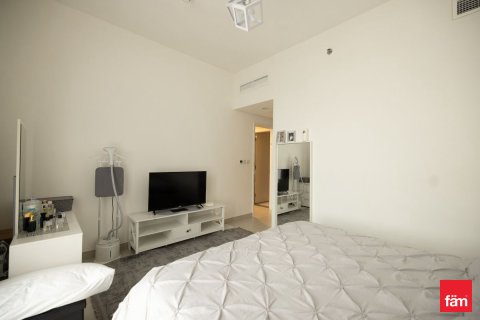 Apartemen di Dubai, UEA 2 kamar tidur, 107.5 m2 nomor 699992 - foto 7