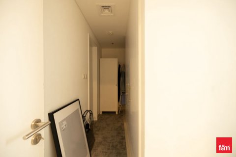 Apartemen di Dubai, UEA 2 kamar tidur, 107.5 m2 nomor 699992 - foto 10