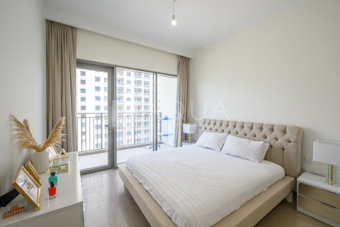 Apartament de închiriat în Dubai Hills Estate, Dubai, EAU 3 dormitoare, 149.7 mp.  №651994 - poză 10