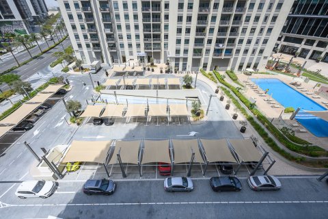 Apartament de închiriat în Dubai Hills Estate, Dubai, EAU 3 dormitoare, 149.7 mp.  №651994 - poză 17