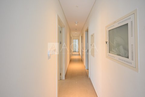 Apartament de închiriat în Dubai Hills Estate, Dubai, EAU 3 dormitoare, 149.7 mp.  №651994 - poză 7