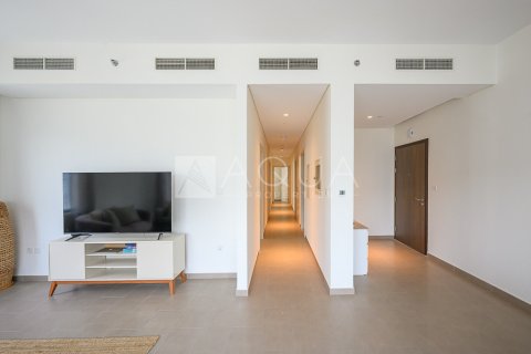 Apartament de închiriat în Dubai Hills Estate, Dubai, EAU 3 dormitoare, 149.7 mp.  №651994 - poză 6