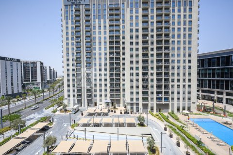 Apartament de închiriat în Dubai Hills Estate, Dubai, EAU 3 dormitoare, 149.7 mp.  №651994 - poză 15