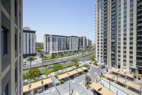 Apartament de închiriat în Dubai Hills Estate, Dubai, EAU 3 dormitoare, 149.7 mp.  №651994 - poză 20