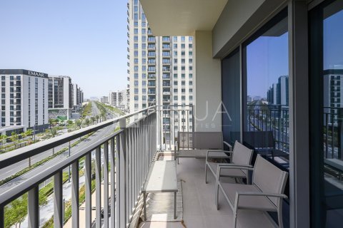 Apartament de închiriat în Dubai Hills Estate, Dubai, EAU 3 dormitoare, 149.7 mp.  №651994 - poză 21