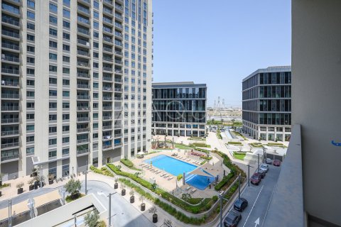 Apartament de închiriat în Dubai Hills Estate, Dubai, EAU 3 dormitoare, 149.7 mp.  №651994 - poză 16