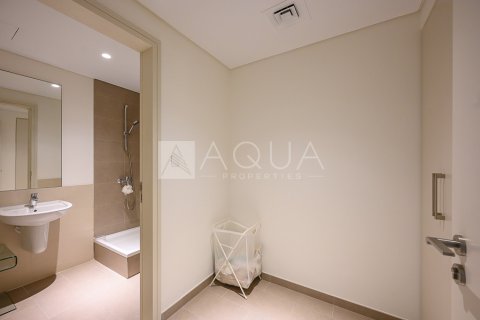 Apartament de închiriat în Dubai Hills Estate, Dubai, EAU 3 dormitoare, 149.7 mp.  №651994 - poză 14