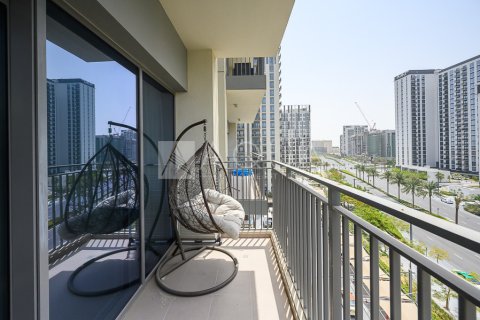 Apartament de închiriat în Dubai Hills Estate, Dubai, EAU 3 dormitoare, 149.7 mp.  №651994 - poză 18