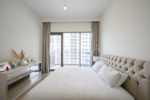 Apartament de închiriat în Dubai Hills Estate, Dubai, EAU 3 dormitoare, 149.7 mp.  №651994 - poză 13