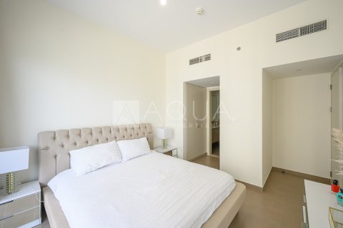 Apartament de închiriat în Dubai Hills Estate, Dubai, EAU 3 dormitoare, 149.7 mp.  №651994 - poză 11