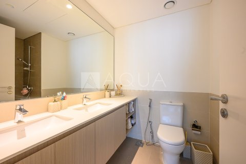 Apartament de închiriat în Dubai Hills Estate, Dubai, EAU 3 dormitoare, 149.7 mp.  №651994 - poză 12