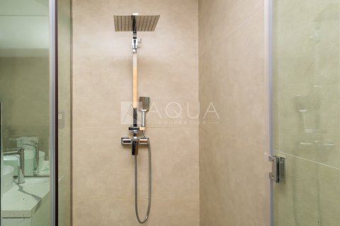 Apartman u Palm Jumeirah, Dubai, UAE 2 spavaćih soba, 147.4 m2 Br. 651995 - fotografija 22