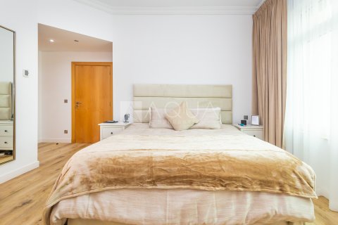 Apartman u Palm Jumeirah, Dubai, UAE 2 spavaćih soba, 147.4 m2 Br. 651995 - fotografija 13