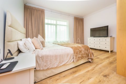 Apartman u Palm Jumeirah, Dubai, UAE 2 spavaćih soba, 147.4 m2 Br. 651995 - fotografija 12