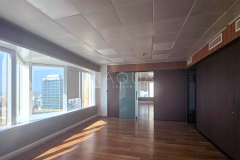 Üürile anda kontor asukohaga Sheikh Zayed Road, Dubai, AÜE: 186.1 m² Nr 651997 - pilt 11