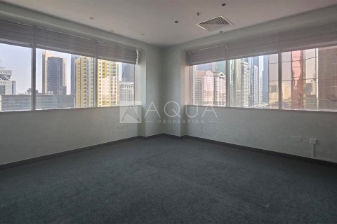 Kancelária v Sheikh Zayed Road, Dubai, SAE 178.9 m2 č. 651996 - Fotografia 2