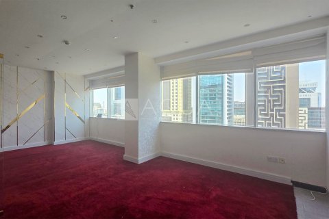 Kancelária v Sheikh Zayed Road, Dubai, SAE 178.9 m2 č. 651996 - Fotografia 10