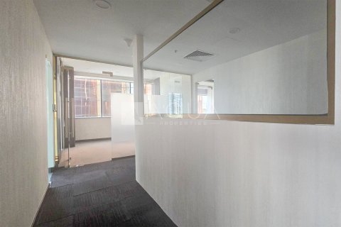 Kancelária v Sheikh Zayed Road, Dubai, SAE 178.9 m2 č. 651996 - Fotografia 9