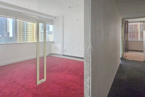 Kancelária v Sheikh Zayed Road, Dubai, SAE 178.9 m2 č. 651996 - Fotografia 3