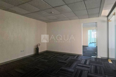 Kancelária v Sheikh Zayed Road, Dubai, SAE 178.9 m2 č. 651996 - Fotografia 5