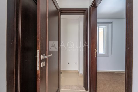 Villa zum Verkauf in Serena, Dubai, VAE 3 Schlafzimmer, 259.9 m2 Nr. 652000 - Foto 20