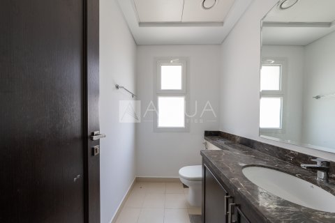 Villa zum Verkauf in Serena, Dubai, VAE 3 Schlafzimmer, 259.9 m2 Nr. 652000 - Foto 6