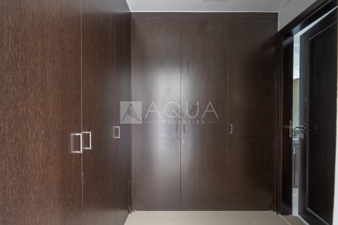 Villa zum Verkauf in Serena, Dubai, VAE 3 Schlafzimmer, 259.9 m2 Nr. 652000 - Foto 10