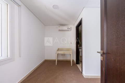 Villa zum Verkauf in Serena, Dubai, VAE 3 Schlafzimmer, 259.9 m2 Nr. 652000 - Foto 5