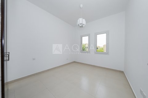 Villa zum Verkauf in Serena, Dubai, VAE 3 Schlafzimmer, 259.9 m2 Nr. 652000 - Foto 12