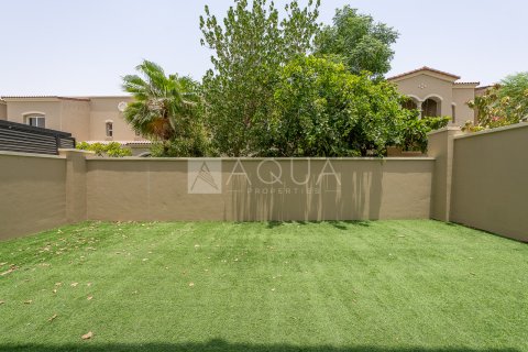 Villa zum Verkauf in Serena, Dubai, VAE 3 Schlafzimmer, 259.9 m2 Nr. 652000 - Foto 18