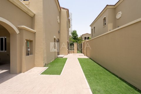 Villa zum Verkauf in Serena, Dubai, VAE 3 Schlafzimmer, 259.9 m2 Nr. 652000 - Foto 21