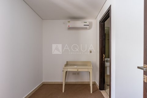 Villa zum Verkauf in Serena, Dubai, VAE 3 Schlafzimmer, 259.9 m2 Nr. 652000 - Foto 4