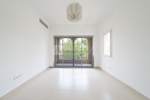 Villa zum Verkauf in Serena, Dubai, VAE 3 Schlafzimmer, 259.9 m2 Nr. 652000 - Foto 7