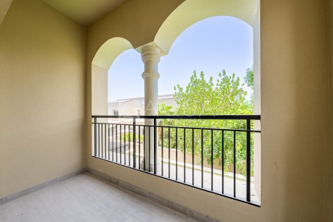 Villa zum Verkauf in Serena, Dubai, VAE 3 Schlafzimmer, 259.9 m2 Nr. 652000 - Foto 9