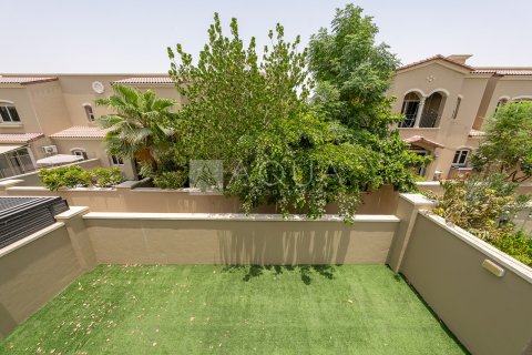Villa zum Verkauf in Serena, Dubai, VAE 3 Schlafzimmer, 259.9 m2 Nr. 652000 - Foto 16