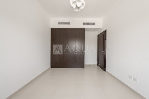 Villa zum Verkauf in Serena, Dubai, VAE 3 Schlafzimmer, 259.9 m2 Nr. 652000 - Foto 14