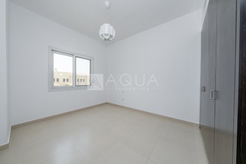 Villa zum Verkauf in Serena, Dubai, VAE 3 Schlafzimmer, 259.9 m2 Nr. 652000 - Foto 13