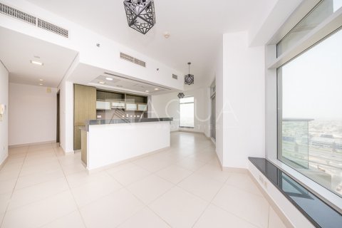 Снять в аренду квартиру в Даунтаун Дубай (Даунтаун Бурдж Дубай), ОАЭ 1 спальня, 84.9м2, № 651999 - фото 2