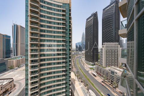 Снять в аренду квартиру в Даунтаун Дубай (Даунтаун Бурдж Дубай), ОАЭ 1 спальня, 84.9м2, № 651999 - фото 9