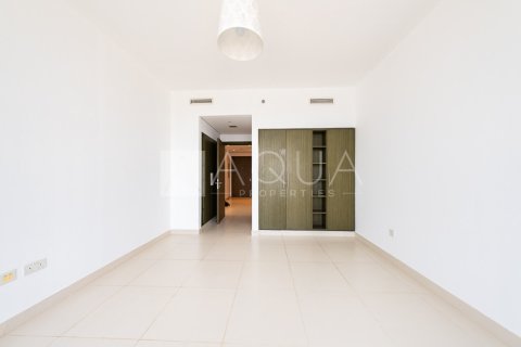 Снять в аренду квартиру в Даунтаун Дубай (Даунтаун Бурдж Дубай), ОАЭ 1 спальня, 84.9м2, № 651999 - фото 4