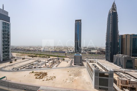 Снять в аренду квартиру в Даунтаун Дубай (Даунтаун Бурдж Дубай), ОАЭ 1 спальня, 84.9м2, № 651999 - фото 10