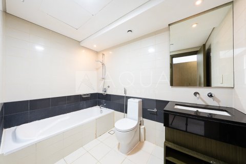 Снять в аренду квартиру в Даунтаун Дубай (Даунтаун Бурдж Дубай), ОАЭ 1 спальня, 84.9м2, № 651999 - фото 6