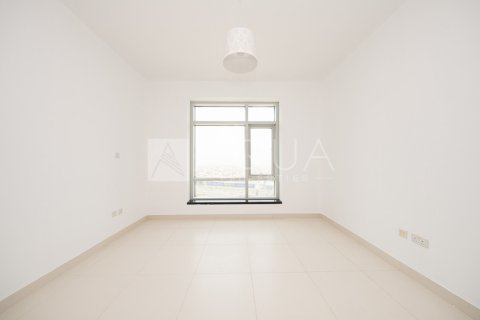 Снять в аренду квартиру в Даунтаун Дубай (Даунтаун Бурдж Дубай), ОАЭ 1 спальня, 84.9м2, № 651999 - фото 3