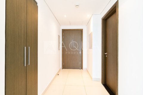 Снять в аренду квартиру в Даунтаун Дубай (Даунтаун Бурдж Дубай), ОАЭ 1 спальня, 84.9м2, № 651999 - фото 5