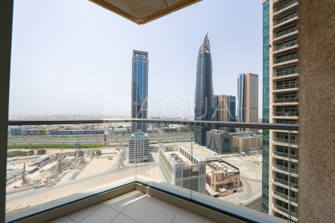 Снять в аренду квартиру в Даунтаун Дубай (Даунтаун Бурдж Дубай), ОАЭ 1 спальня, 84.9м2, № 651999 - фото 8