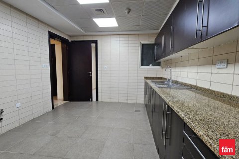 Byt v Dubai, SAE 4 ložnice, 200.4 m² Č.: 630230 - fotografie 6